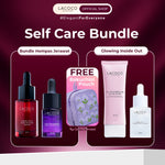 [Lacoco x Virdafy] Special Bundle Lacoco