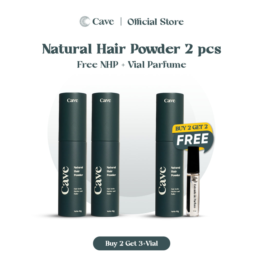 [CAVE BUNDLING SPECIAL 10.10] Cave Buy 2 get 4