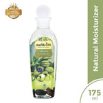 Mustika Ratu Minyak Zaitun 175 ml