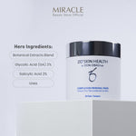 Obagi ZO Complexion Renewal Pads - 60 Pads