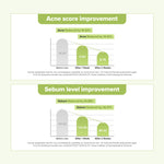 Beauty of Joseon Matte Sun Stick : Mugwort + Camelia 18g