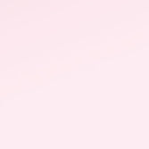 Glad2Glow 2lN1 VELVET MAKEUP SET-LOOSE POWDER+CUSHION Coverage Tinggi Second Skin Flawless Semi Matte Transferproof Tahan Lama instan Blurring Minyak Extract Air Blurry Technology