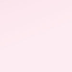 Glad2Glow 2lN1 VELVET MAKEUP SET-LOOSE POWDER+CUSHION Coverage Tinggi Second Skin Flawless Semi Matte Transferproof Tahan Lama instan Blurring Minyak Extract Air Blurry Technology