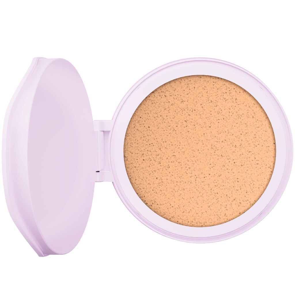 [NEW LAUNCH] NINGNING CHOICE - MAYBELLINE OFFICIAL Superstay Baby Matte Cushion 24H Baby Smooth Blurring Matte Oil Control Full Coverage Refill Transferproof Waterproof Matte Makeup Tidak Transfer Minim Oksidasi Cocok Untuk Kulit Berminyak Kulit Kering