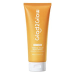 Glad2Glow Overnight Bright Serum Tubuh 180 ml
