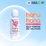 Softlens Spex Symbol HARUHANA - Softlens Sailormoon - Softlens Lisa - Lensa Kontak 14.3mm