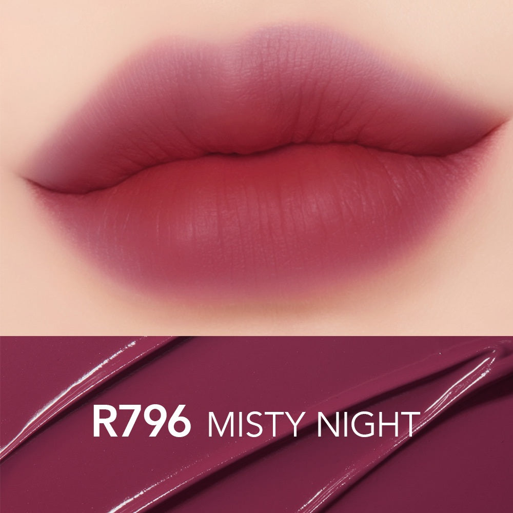 YOU Cloud Paint Airy Fixing Tint Lip Tint Lip Stain