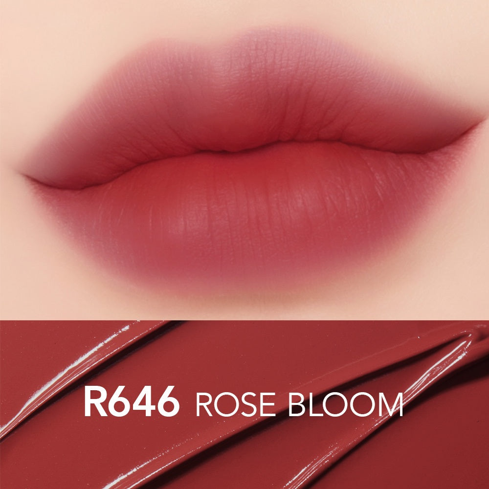 YOU Cloud Paint Airy Fixing Tint Lip Tint Lip Stain