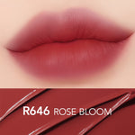 YOU Cloud Paint Airy Fixing Tint Lip Tint Lip Stain