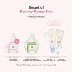 Beauty of Joseon Plum Blossom Skin Renewal #1 : Actosome Retinol 1% + Plum Blossom