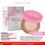 GLOGLOWING Glowing Cushion 15gr
