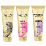 Pantene Miracle Kondisioner Rambut 70 ml