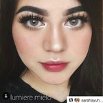 SOFTLENS MURAH PROMO SALE EXP 2026 BLN 2