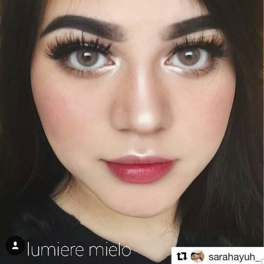 SOFTLENS MURAH PROMO SALE EXP 2026 BLN 2