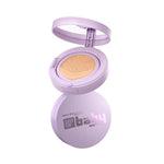 Maybelline Super Stay Baby Up To 24H Soft Matte Cushion
