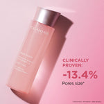 CLARINS Multi-Active Treatment Essence 200ml - Toner Anti Aging