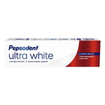 Pepsodent Ultra White Ultimate Bright Pasta Gigi 90 g