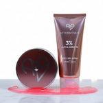 AFTERMYSKIN - Afterskin HB Merah Tube 10X Extra Whitening Agent