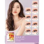 SOFTLENS MURAH PROMO SALE EXP 2026 BLN 2