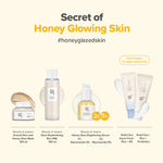 Beauty of Joseon Honey Glow Brightening Serum #2 : Niacinamide 5% + Honey Extract