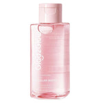 Glad2Glow Micellar Water Pembersih Makeup 130 ml