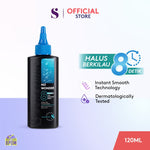 [WAREHOUSE SALE] SOMETHINC Moisturizer, Sunscreen, Hair & Body Care (Calm Down! Skinpair R-Cover Cream, Holyshield! UV Watery Sunscreen Gel SPF 50+ PA++++, Manuka Sugar Wax Home Kit, Game Changer Tripeptide Eye Concentrate Gel, pH Restore Hair Vinegar)