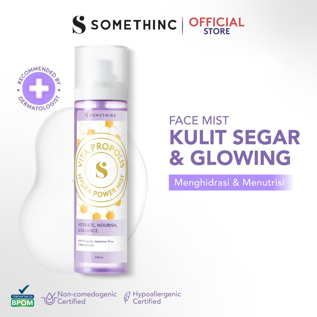 [WAREHOUSE SALE] SOMETHINC Serum, Toner, Cleanser Series (Low PH Jelly Cleanser, Calm Down! Skinpair Bubble Cleanser, 5% Mandelic Acid Mild Exfoliating Serum, Level 1% Encapsulated Retinol, Diamond Phyto Stem Cell Serum, Glow Maker Toner)