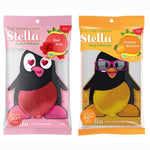 Stella Pengharum Mobil Red Kiss Orange Blossom 7 ml