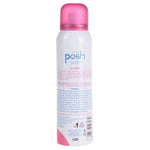 Posh Body Spray Parfum Wanita Blaze Pink 150 ml