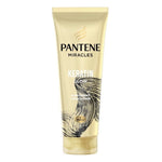 Pantene Miracle Kondisioner Rambut 70 ml