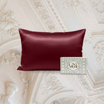 Hampers | Wedding Gift Set | Birthday Gift Set | Sarung Bantal PREMIUM Satin Silk Terlibeauty