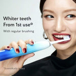 Pepsodent Ultra White Ultimate Bright Pasta Gigi 90 g