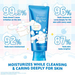 SENKA Perfect Whip Cinnamoroll Edition 120gr