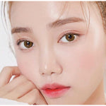 SOFTLENS MURAH PROMO SALE EXP 2026 BLN 2