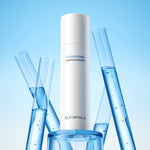 ELFORMULA CeraHydro Barrier Essence Toner Pencerah Wajah Intensive Barrier Repair and Protection Formula