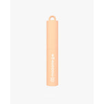 [NEW LAUNCH] Madame Gie Dreamatte Lip Cream - Travel Size