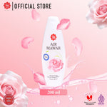 Viva Air Mawar - 200 ml (Baru Ukuran Besar)