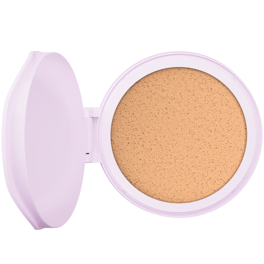 [NEW LAUNCH] NINGNING CHOICE - MAYBELLINE OFFICIAL Superstay Baby Matte Cushion 24H Baby Smooth Blurring Matte Oil Control Full Coverage Refill Transferproof Waterproof Matte Makeup Tidak Transfer Minim Oksidasi Cocok Untuk Kulit Berminyak Kulit Kering