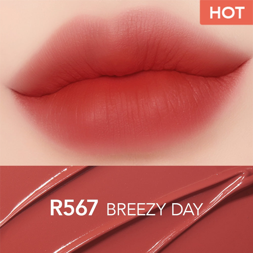 YOU Cloud Paint Airy Fixing Tint Lip Tint Lip Stain