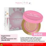 GLOGLOWING Glowing Cushion 15gr