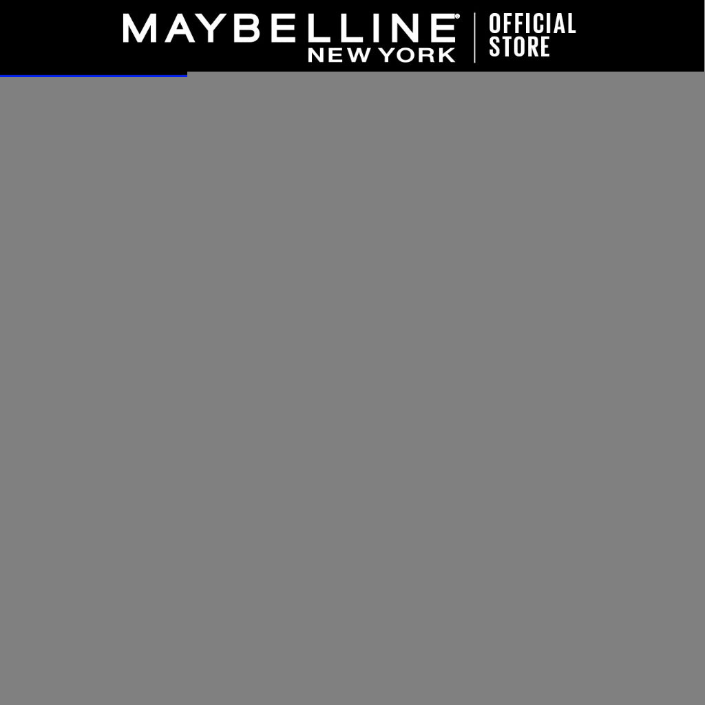MAYBELLINE OFFICIAL Superstay Teddy Tint 5 mL - Teddy Soft Matte Tahan 12 Jam Lipstick Lipcream Lipstik Perfect Lip Tint