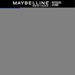 MAYBELLINE OFFICIAL Superstay Teddy Tint 5 mL - Teddy Soft Matte Tahan 12 Jam Lipstick Lipcream Lipstik Perfect Lip Tint