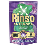 Rinso Anti Noda Deterjen Cair Refill 1.5 L