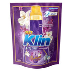 So Klin Deterjen Cair Refill 1.6 L