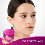 Skintific Cover Glow Perfect Cushion