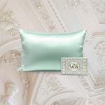 Hampers | Wedding Gift Set | Birthday Gift Set | Sarung Bantal PREMIUM Satin Silk Terlibeauty