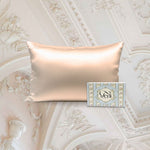 Hampers | Wedding Gift Set | Birthday Gift Set | Sarung Bantal PREMIUM Satin Silk Terlibeauty