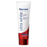 Pepsodent Ultra White Ultimate Bright Pasta Gigi 90 g