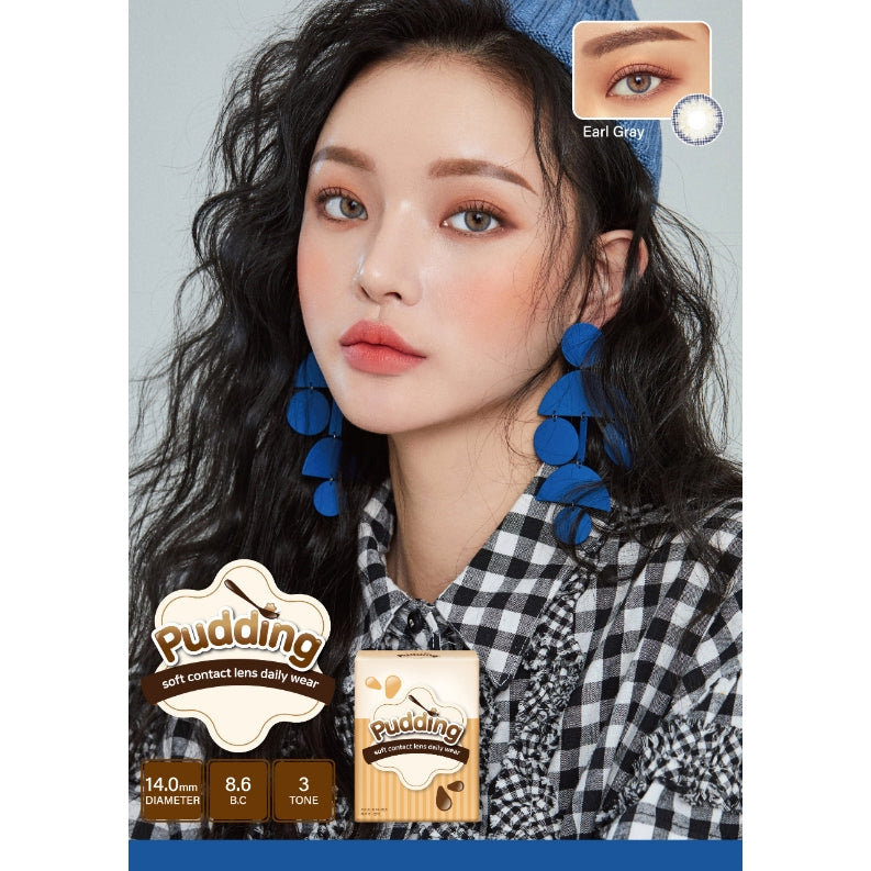 SOFTLENS MURAH PROMO SALE EXP 2026 BLN 2