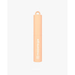 [NEW LAUNCH] Madame Gie Dreamatte Lip Cream - Travel Size